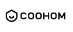 Coohom Discount