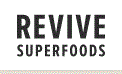Revive SuperFoods Discount