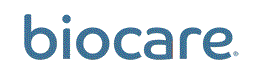 BioCare Discount