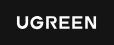 UGREEN Discount