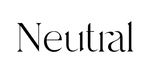 Neutral Curtains Logo