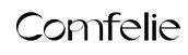 Comfelie Discount