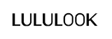 Lululook Logo