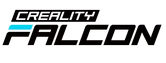 Creality Falcon Logo
