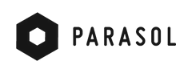 Parasol Logo