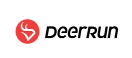 DeerRun Discount