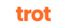 Trot Pets Discount