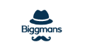 Biggmans Discount