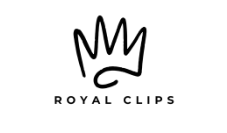 Royal Clips Discount Code