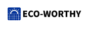 Eco-Worthy Promo