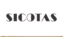 Sicotas Promo