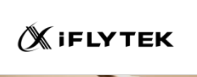 iFLYTEK Promo
