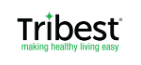 Tribest Promo