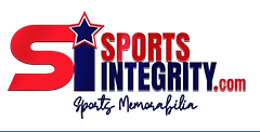 Sports Integrity Promo
