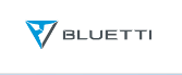 BLUETTI IT Promo