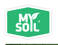 MySoil Promo