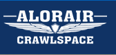 Alorair Promo