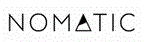 Nomatic Promo