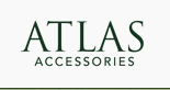 Atlas Accessories Promo