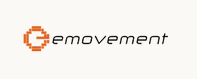 emovement Promo