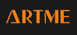 Artme Promo