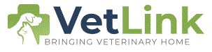 VetLink Promo