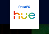 Philips Hue Promo