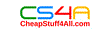 Cheap Stuff 4 All Promo