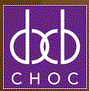 DXB CHOC Promo