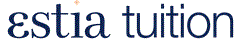 Estia Tuition Promo