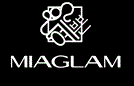 MIAGLAM Promo