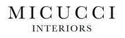 Micucci Interiors Promo