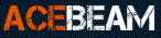AceBeam Promo