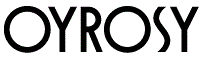 OyRosy Promo