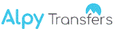 Alpy Transfers Promo