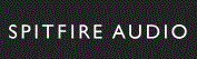 Spitfire Audio Promo