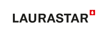 Laurastar Logo