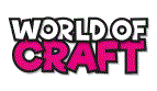World of Craft Promo