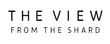 The View from The Shard Promo