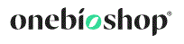 OneBioShop Promo