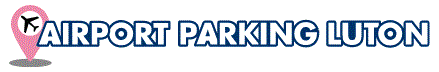 Airport Parking Luton Promo