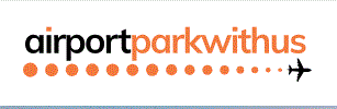 Airport Parking With Us Promo