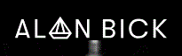 Alan Bick Promo