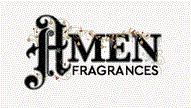 Amen Fragrances Promo