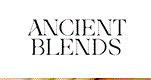 Ancient Blends Promo