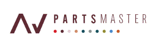 Av PartsMaster Promo