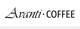 Avanti Coffee Promo