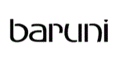 Baruni Promo