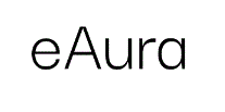 eAura Promo