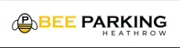 Bee Parking Promo